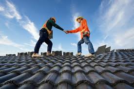 Best Roof Maintenance and Cleaning  in Stuarts Draft, VA